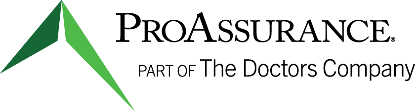 02316 PRA-D1-RGB