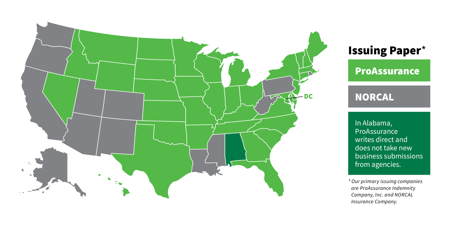 IssuingMap