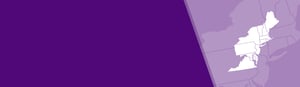 State Profile Banners