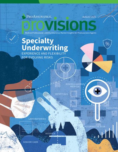 August25ProVisions_Cover
