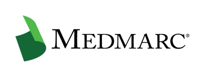 Medmarc-Logo-RGB