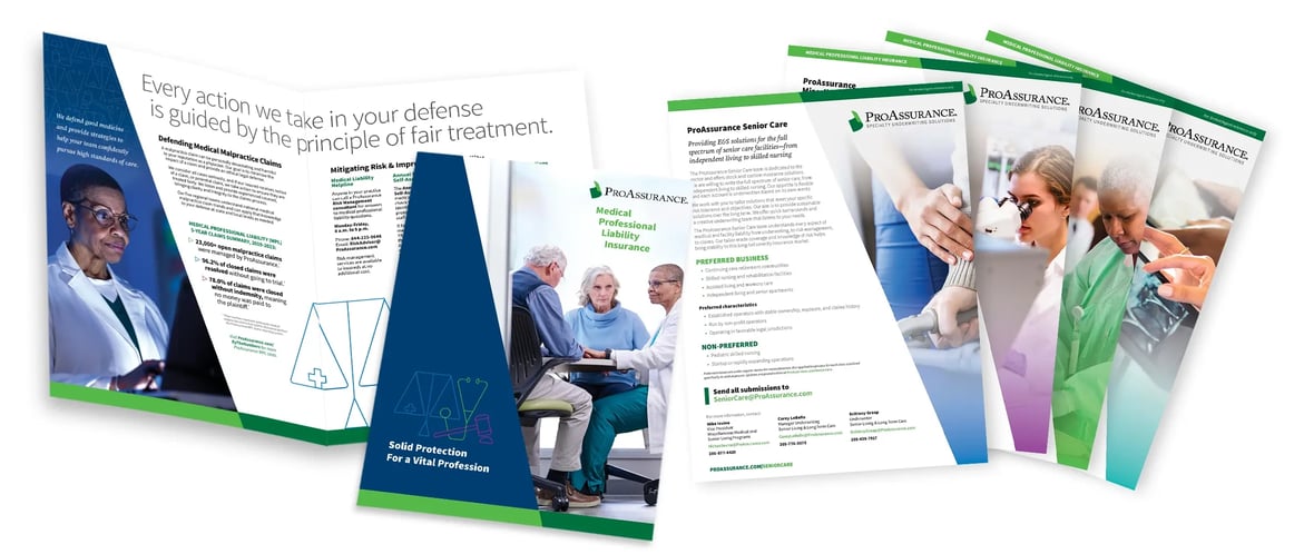 M6307_MarketingMaterialsMockup_D3