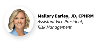 MalloryEarleywTitleUPDATE