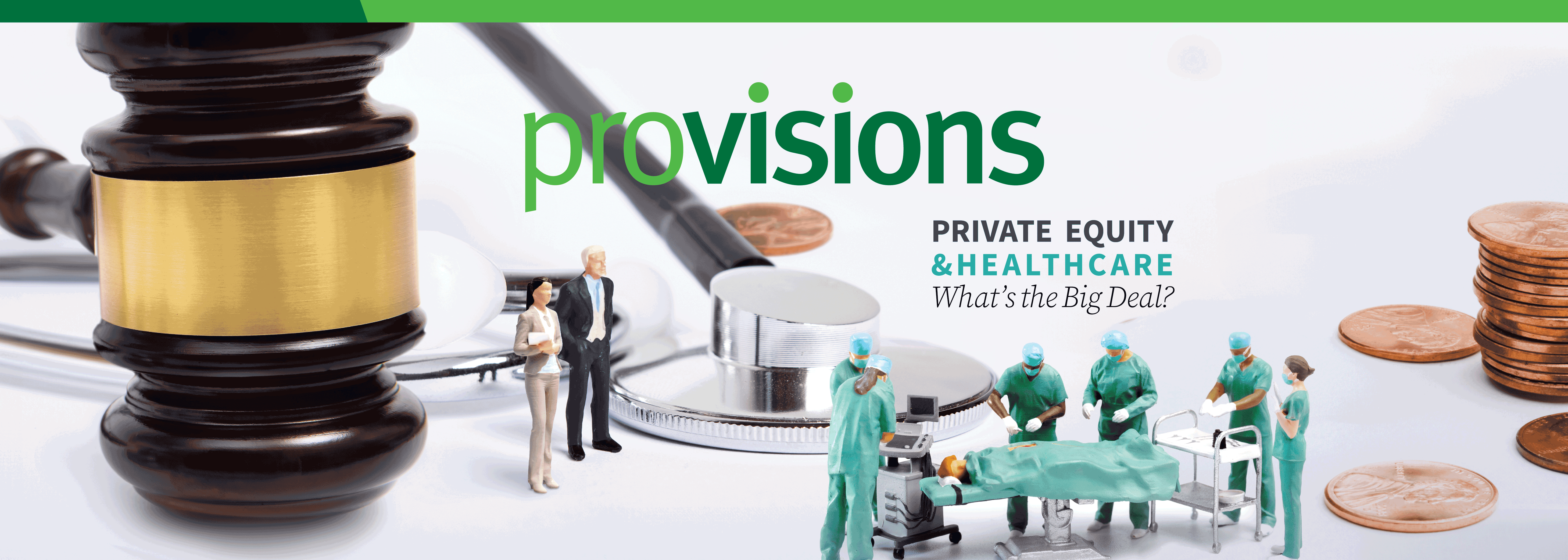Oct-2023-Digital-ProV-Cover-Ani2