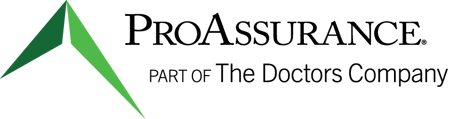 PRA Full Logo