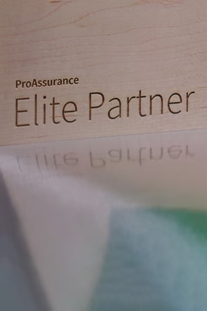 PRAElitePartnerAward_AbstractDK