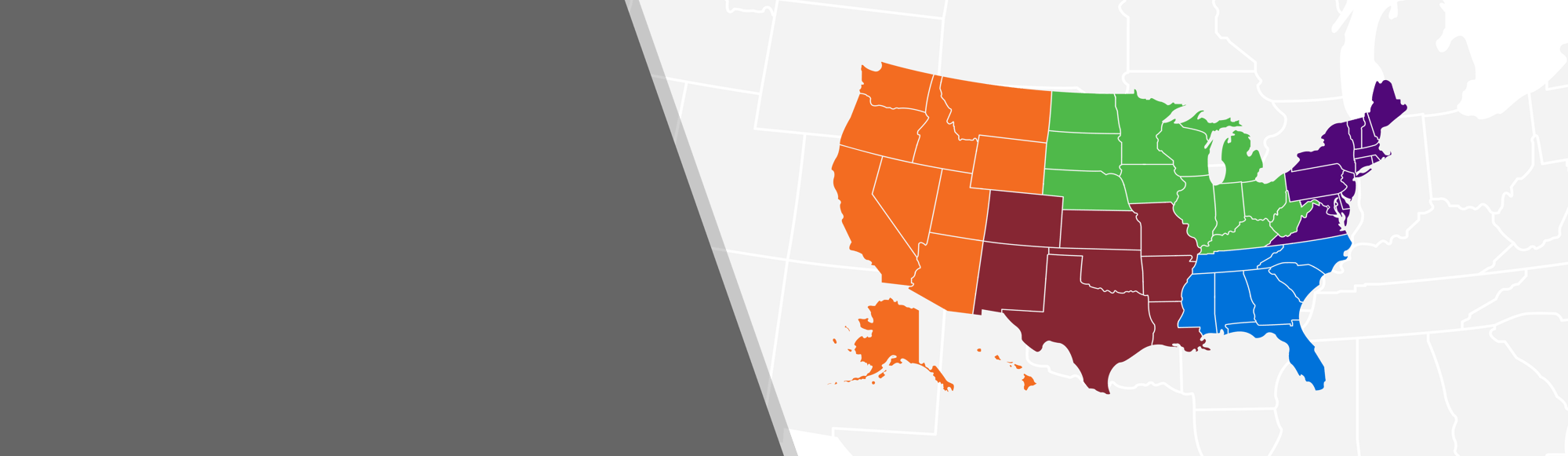 mpl-state-profiles