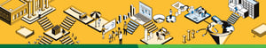 Web 2023 August Digital ProV Footer
