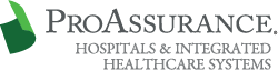 PRA Hospitals & IHS RGB Logo