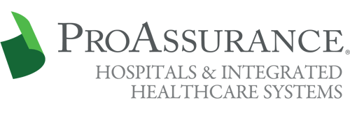 Hospitals & Integrated Healthcare Systems