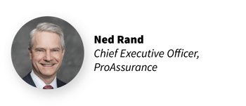 Ned Rand wTEXT