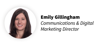 EmilyGillinghamwText