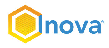 Inova_logo_websafe