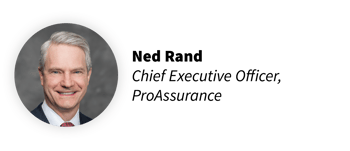 NedRandwText