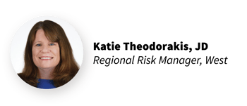 NEWKatieTheodorakiswTitle