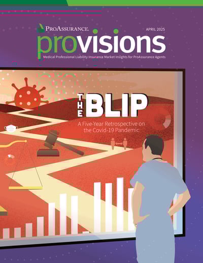 April25ProVCover