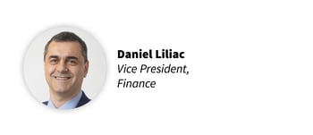 DanielLiliacwTitle