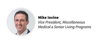 MikeIovinewTitle