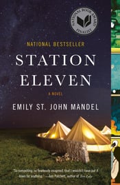 StationEleven
