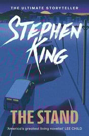TheStand
