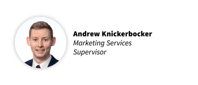 AndrewKnickerbockerwTITLE