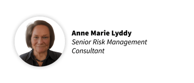 AnneMarieLyddywTITLE