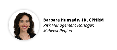 BarbaraHunyadywTITLEupdate