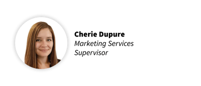 CherieDupurewTitle-1