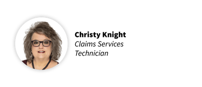 ChristyKnightwTITLE