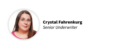 CrystalFahrenkrugwTITLE