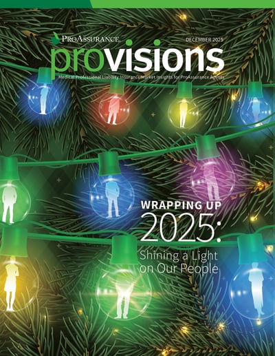 Dec25ProVCover
