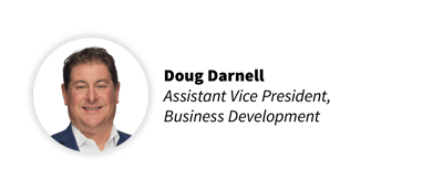 DougDarnellwTITLEupdate