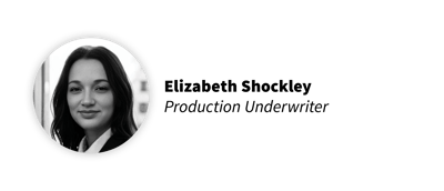 ElizabethShockleywTITLE