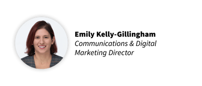 EmilyKellyGillinghamwTITLE