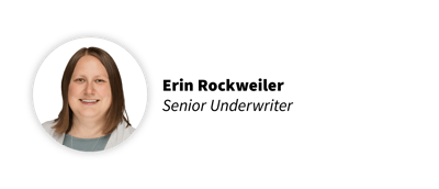 ErinRockweilerwTITLE