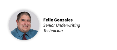 FelixGonzaleswTITLE