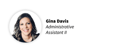 GinaDaviswTITLE