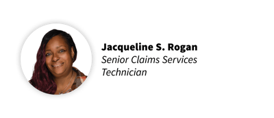 JacquelineRoganwTITLE