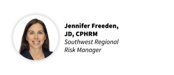 JenniferFreedenwTITLEupdate