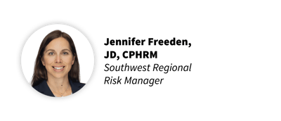 JenniferFreedenwTITLEupdate