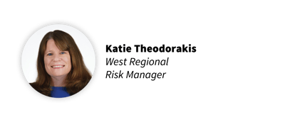 KatieTheodorakiswTITLE