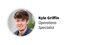 KyleGriffinwTITLE