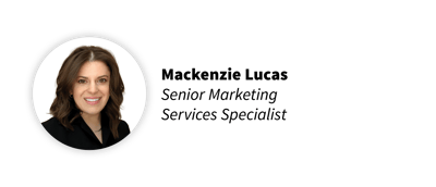 MackenzieLucaswTITLE