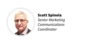 ScottSpinolawTITLEupdate