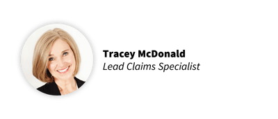 TraceyMcDonaldwTITLE