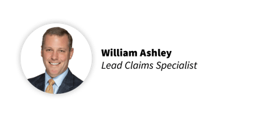 WilliamAshleywTITLEupdate