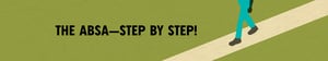 ABSA - Step by Step