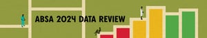ABSA 2024 Data Review