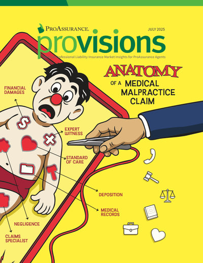 M6352_July25ProVisionsCover