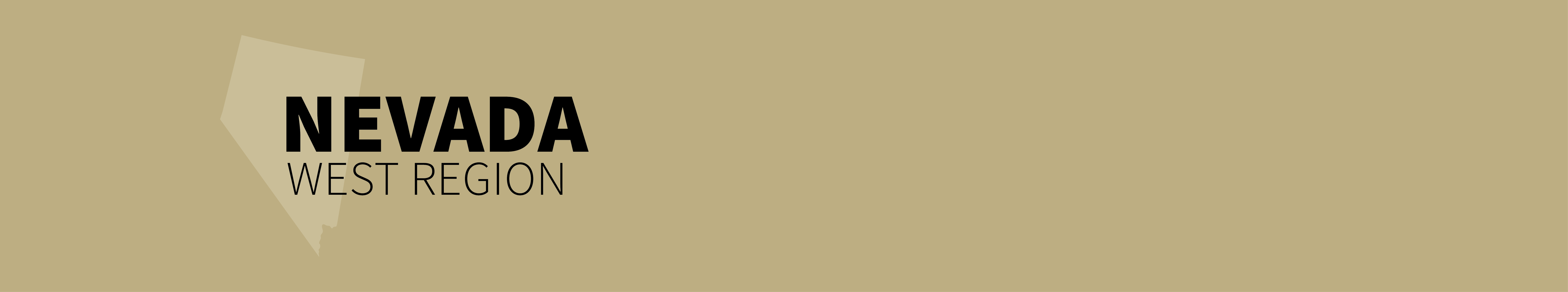 StateBanners-13